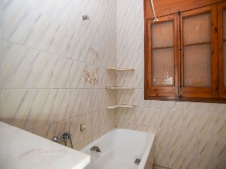 Casa aislada en Pz Joaquim Blume - Mataró - 25