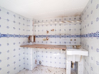 Casa aislada en Pz Joaquim Blume - Mataró - 27