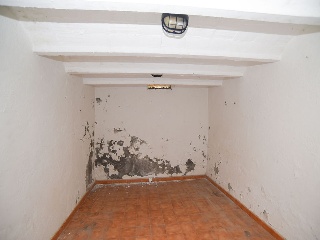 Casa aislada en Pz Joaquim Blume - Mataró - 28
