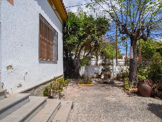 Casa aislada en Pz Joaquim Blume - Mataró - 29