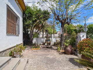 Casa aislada en Pz Joaquim Blume - Mataró - 30