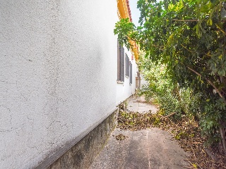 Casa aislada en Pz Joaquim Blume - Mataró - 31