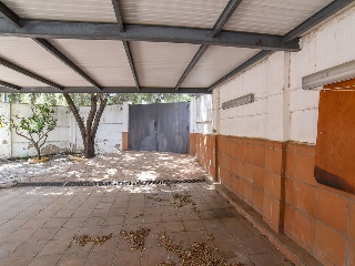 Casa aislada en Pz Joaquim Blume - Mataró - 32