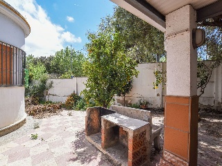 Casa aislada en Pz Joaquim Blume - Mataró - 33