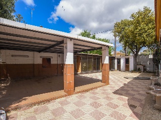 Casa aislada en Pz Joaquim Blume - Mataró - 35