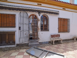 Casa aislada en Pz Joaquim Blume - Mataró - 36