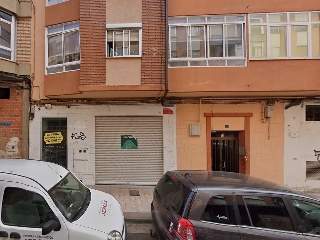 Local en Aranda de Duero - Burgos - 3