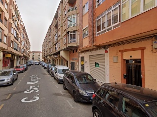 Local en Aranda de Duero - Burgos - 4