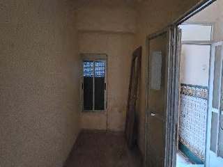 Chalet en C/ Vizcaino - Baena - Córdoba 7