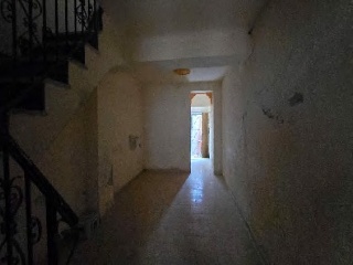 Chalet en C/ Vizcaino - Baena - Córdoba 9