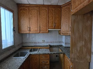 Chalet en C/ Vizcaino - Baena - Córdoba 10