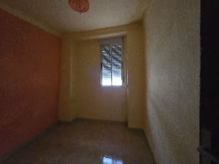 Chalet en C/ Vizcaino - Baena - Córdoba 11