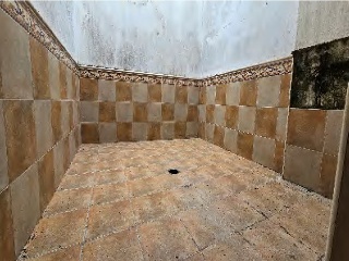 Chalet en C/ Vizcaino - Baena - Córdoba 13