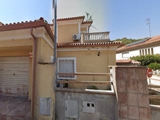 Chalet independiente en Montcada i Reixac (Barcelona) 4