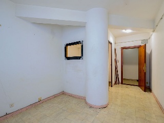 Locales y oficinas en Edificio Arango 16