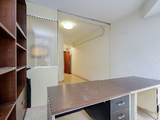 Locales y oficinas en Edificio Arango 20