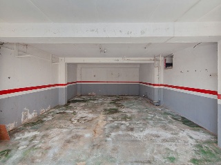 Chalet independiente en C/ Pin i Soler - Cerdanyola del Vallès - Barcelona 25