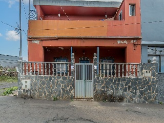 Chalet Adosado en C/ Lezcano, Santa Cruz de Tenerife  9