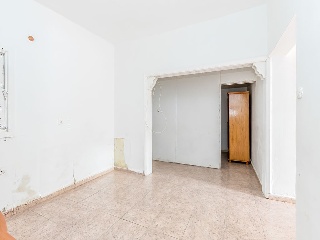 Chalet Adosado en C/ Lezcano, Santa Cruz de Tenerife  10