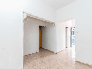 Chalet Adosado en C/ Lezcano, Santa Cruz de Tenerife  11