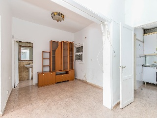 Chalet Adosado en C/ Lezcano, Santa Cruz de Tenerife  12