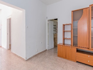 Chalet Adosado en C/ Lezcano, Santa Cruz de Tenerife  13