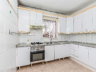 Chalet Adosado en C/ Lezcano, Santa Cruz de Tenerife  14