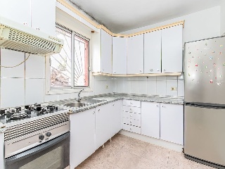 Chalet Adosado en C/ Lezcano, Santa Cruz de Tenerife  15
