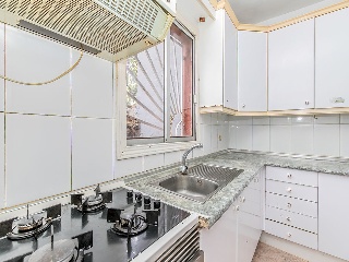 Chalet Adosado en C/ Lezcano, Santa Cruz de Tenerife  16