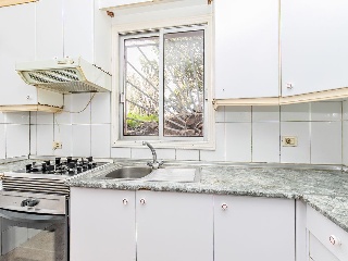 Chalet Adosado en C/ Lezcano, Santa Cruz de Tenerife  17