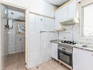 Chalet Adosado en C/ Lezcano, Santa Cruz de Tenerife  18