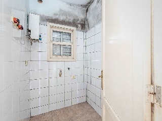 Chalet Adosado en C/ Lezcano, Santa Cruz de Tenerife  19