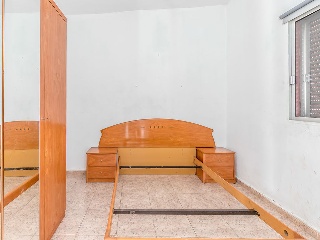 Chalet Adosado en C/ Lezcano, Santa Cruz de Tenerife  22