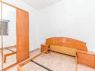Chalet Adosado en C/ Lezcano, Santa Cruz de Tenerife  23