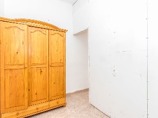 Chalet Adosado en C/ Lezcano, Santa Cruz de Tenerife  24