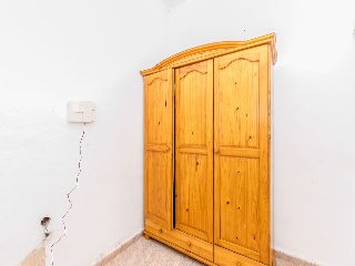 Chalet Adosado en C/ Lezcano, Santa Cruz de Tenerife  25