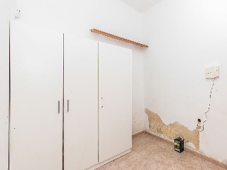 Chalet Adosado en C/ Lezcano, Santa Cruz de Tenerife  26