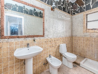 Chalet Adosado en C/ Lezcano, Santa Cruz de Tenerife  27