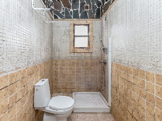 Chalet Adosado en C/ Lezcano, Santa Cruz de Tenerife  28