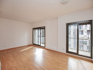 Piso en C/ Creu de Palau - Girona -  3