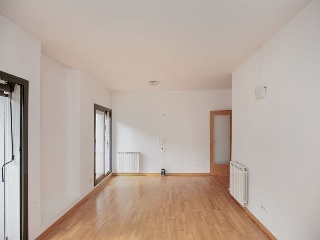 Piso en C/ Creu de Palau - Girona -  4