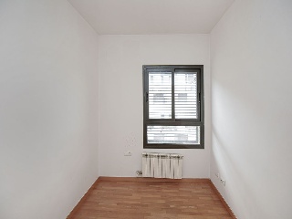 Piso en C/ Creu de Palau - Girona -  6