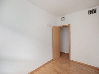 Piso en C/ Creu de Palau - Girona -  7