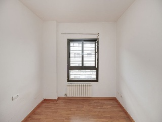 Piso en C/ Creu de Palau - Girona -  8