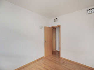 Piso en C/ Creu de Palau - Girona -  9