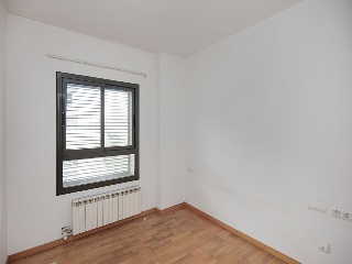 Piso en C/ Creu de Palau - Girona -  10