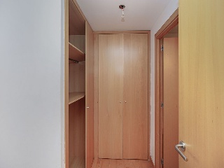 Piso en C/ Creu de Palau - Girona -  11