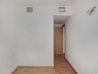 Piso en C/ Creu de Palau - Girona -  12