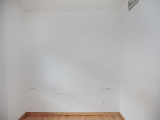 Piso en C/ Creu de Palau - Girona -  13