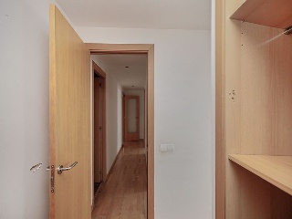 Piso en C/ Creu de Palau - Girona -  14
